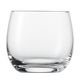 Набор стаканов Олд Фэшн для виски 400 мл, 6 шт., серия Banquet, Zwiesel Glas