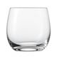 Набор стаканов Олд Фэшн для виски 330 мл, 6 шт., серия Banquet, Zwiesel Glas
