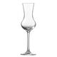 Набор рюмок для граппы 113 мл, 6 шт., серия Bar Special, Zwiesel Glas