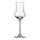 Набор рюмок для граппы, бренди 95 мл, 6 шт., серия Classico, Zwiesel Glas