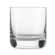 Набор стаканов Олд Фэшн 300 мл, 6 шт., серия Convention, Zwiesel Glas