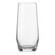 Набор стаканов для напитков 357 мл, 6 шт., серия Pure (Belfesta), Zwiesel Glas