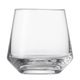 Набор стаканов для виски 306 мл, 6 шт., серия Pure (Belfesta), Zwiesel Glas