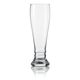 Набор бокалов для пива Bavaria 500 мл, 6 шт., серия Beer, Zwiesel Glas