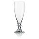 Набор бокалов для пива Brussel 300 мл, 6 шт., серия Beer, Zwiesel Glas