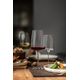 Набор бокалов для красного вина 530 мл, 6 шт., серия Vivid Senses(Sensa), Zwiesel Glas, изображение 8