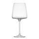 Набор бокалов для Бургундии 710 мл, 6 шт., серия Vivid Senses(Sensa), Zwiesel Glas