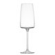 Набор бокалов для шампанского 360 мл, 6 шт., серия Vivid Senses(Sensa), Zwiesel Glas