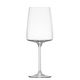 Набор бокалов для Бордо 660 мл, 6 шт., серия Vivid Senses(Sensa), Zwiesel Glas