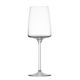 Набор бокалов для белого вина 360 мл, 6 шт., серия Vivid Senses(Sensa), Zwiesel Glas