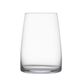 Набор стаканов, 6 шт., 500 мл, коллекция Vivid Senses(Sensa), Zwiesel Glas