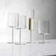 Набор бокалов для шампанского 200 мл, 6 шт., серия Modo, Zwiesel Glas, изображение 5