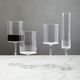 Набор бокалов для шампанского 200 мл, 6 шт., серия Modo, Zwiesel Glas, изображение 4