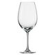 Набор бокалов для красного вина 506 мл, 6 шт., серия Ivento, Zwiesel Glas, изображение 2