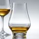 Набор бокалов для виски 322 мл, 6 шт., серия Bar Special, Zwiesel Glas, изображение 5
