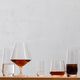 Набор бокалов для коньяка и бренди 616 мл, 6 шт., серия Pure (Belfesta), Zwiesel Glas, изображение 3
