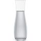 Караф для вина и воды 500 мл, d 8,1 см, h 24,2 см, серия Carafes, Schott Zwiesel