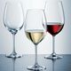 Набор бокалов для Бордо(Bordeaux) 650 мл, 6 шт., серия Ivento, Zwiesel Glas, изображение 4