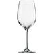 Набор бокалов для белого вина 350 мл, 6 шт., серия Ivento, Zwiesel Glas, изображение 2