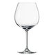 Набор бокалов для Бургундии(Burgundy) 780 мл, 6 шт., серия Ivento, Zwiesel Glas, изображение 3