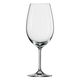 Набор бокалов для Бордо(Bordeaux) 650 мл, 6 шт., серия Ivento, Zwiesel Glas, изображение 2