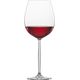 Набор бокалов для Бургундии(Burgundy) 450 мл, 6 шт., серия Diva, Zwiesel Glas, изображение 2