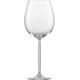 Набор бокалов для Бургундии(Burgundy) 450 мл, 6 шт., серия Diva, Zwiesel Glas, изображение 3