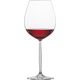 Набор бокалов для красного вина 600 мл, 6 шт., серия Diva, Zwiesel Glas, изображение 2