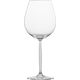 Набор бокалов для красного вина 600 мл, 6 шт., серия Diva, Zwiesel Glas, изображение 3