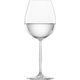Набор бокалов для красного вина 600 мл, 6 шт., серия Diva, Zwiesel Glas, изображение 4