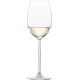 Набор бокалов для белого вина 300 мл, 6 шт., серия Diva, Zwiesel Glas, изображение 2