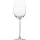 Набор бокалов для белого вина 300 мл, 6 шт., серия Diva, Zwiesel Glas, изображение 4