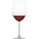 Набор бокалов для красного вина 768 мл, 6 шт., серия Diva, Zwiesel Glas, изображение 2