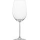 Набор бокалов для красного вина 768 мл, 6 шт., серия Diva, Zwiesel Glas, изображение 3