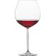 Набор бокалов для Бургундии(Burgundy) 840 мл, 6 шт., серия Diva, Zwiesel Glas, изображение 2