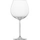 Набор бокалов для Бургундии(Burgundy) 840 мл, 6 шт., серия Diva, Zwiesel Glas, изображение 3