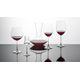 Набор рюмок для граппы, бренди 95 мл, 6 шт., серия Classico, Zwiesel Glas, изображение 4