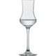 Набор рюмок для граппы, бренди 95 мл, 6 шт., серия Classico, Zwiesel Glas, изображение 2