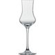Набор рюмок для граппы, бренди 95 мл, 6 шт., серия Classico, Zwiesel Glas, изображение 3