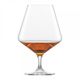 Набор бокалов для коньяка и бренди 616 мл, 6 шт., серия Pure (Belfesta), Zwiesel Glas, изображение 2