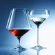 Набор бокалов для коньяка и бренди 616 мл, 6 шт., серия Pure (Belfesta), Zwiesel Glas, изображение 5