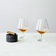 Набор бокалов для коньяка и бренди 616 мл, 6 шт., серия Pure (Belfesta), Zwiesel Glas, изображение 4