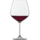 Набор бокалов для Бургундии(Burgundy) 750 мл, 6 шт., серия Vina, Zwiesel Glas, изображение 2