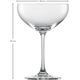 Набор бокалов для шампанского 280 мл, 6 шт., серия Bar Special, Zwiesel Glas, изображение 4