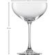 Набор бокалов для шампанского 280 мл, 6 шт., серия Bar Special, Zwiesel Glas, изображение 5