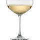 Набор бокалов для шампанского 280 мл, 6 шт., серия Bar Special, Zwiesel Glas, изображение 2