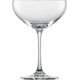 Набор бокалов для шампанского 280 мл, 6 шт., серия Bar Special, Zwiesel Glas, изображение 3