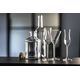 Набор рюмок для граппы 113 мл, 6 шт., серия Bar Special, Zwiesel Glas, изображение 5