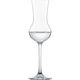 Набор рюмок для граппы 113 мл, 6 шт., серия Bar Special, Zwiesel Glas, изображение 2
