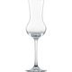 Набор рюмок для граппы 113 мл, 6 шт., серия Bar Special, Zwiesel Glas, изображение 3